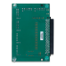 FX2 Module Interface Board